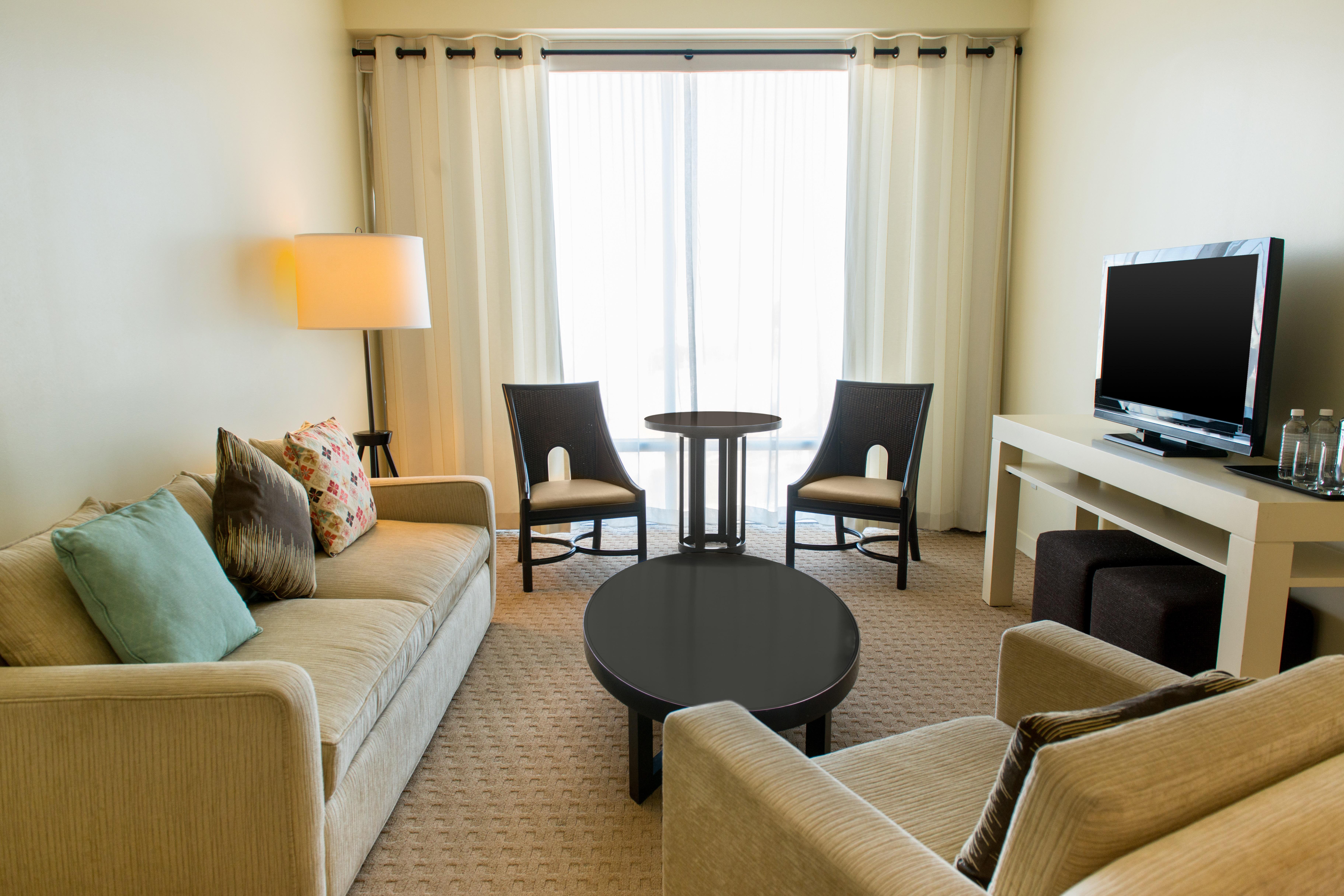 סן חואן Sheraton Puerto Rico Resort & Casino מראה חיצוני תמונה