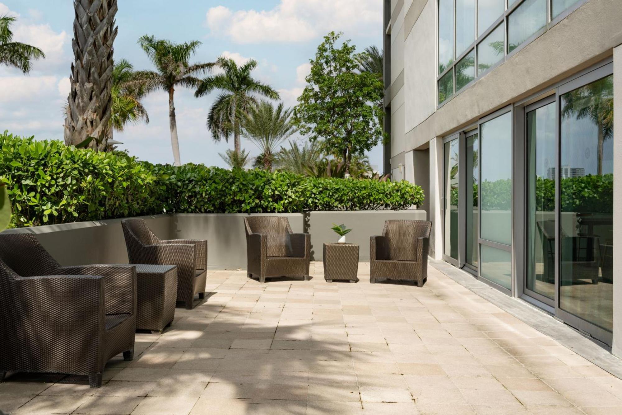 סן חואן Sheraton Puerto Rico Resort & Casino מראה חיצוני תמונה