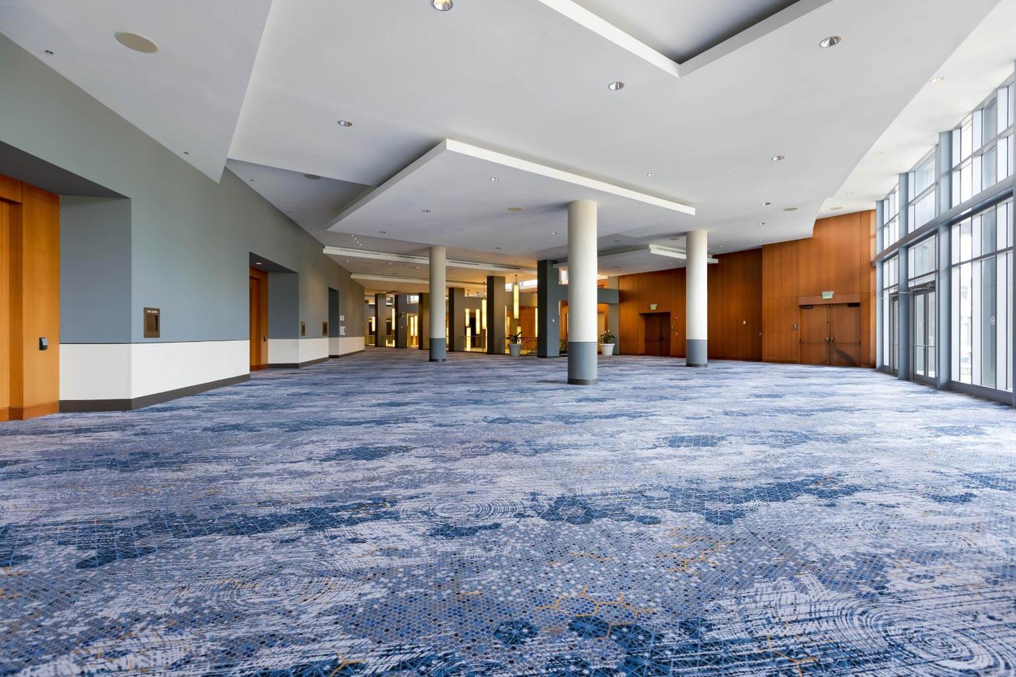 סן חואן Sheraton Puerto Rico Resort & Casino מראה חיצוני תמונה