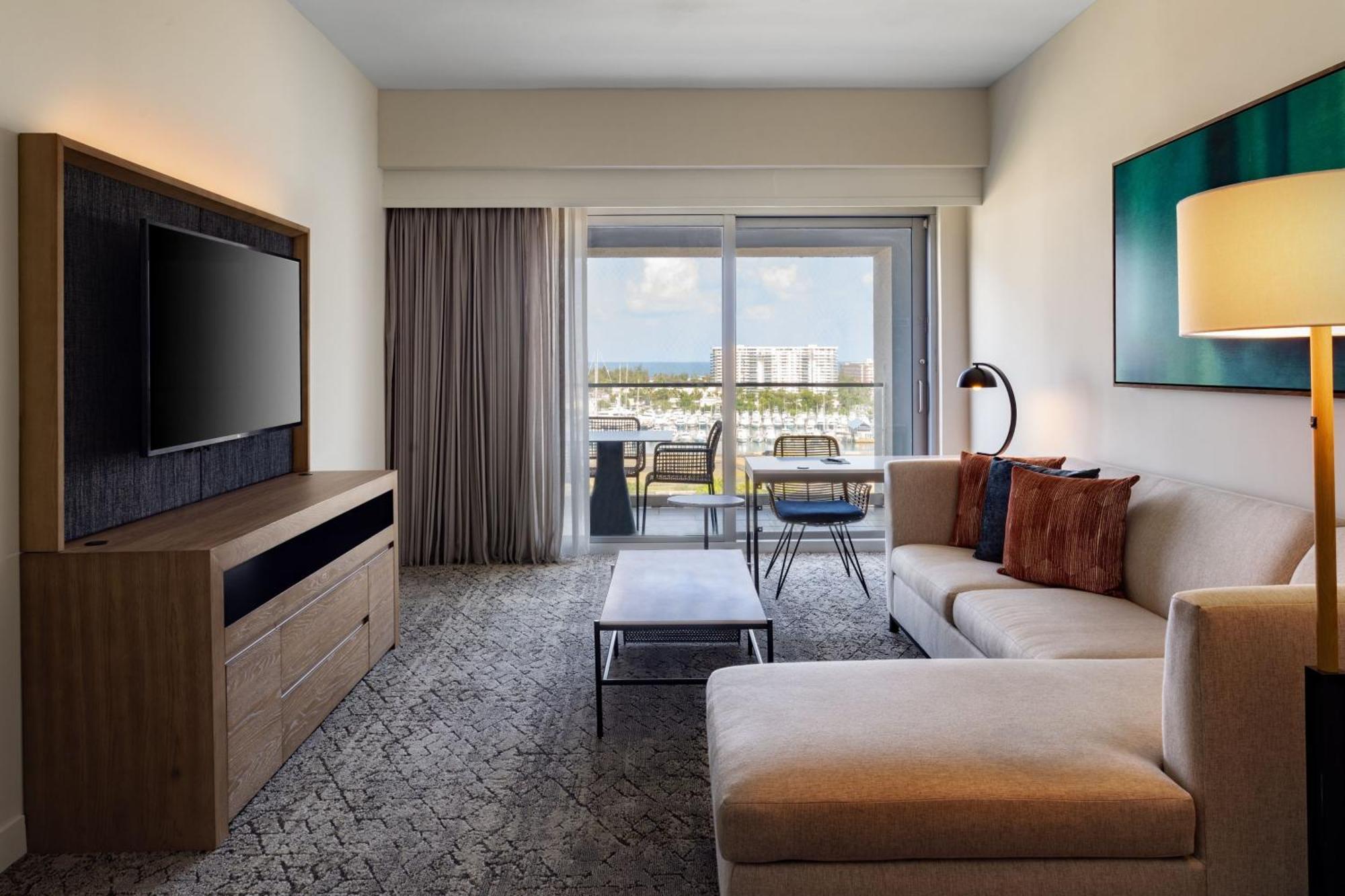 סן חואן Sheraton Puerto Rico Resort & Casino מראה חיצוני תמונה