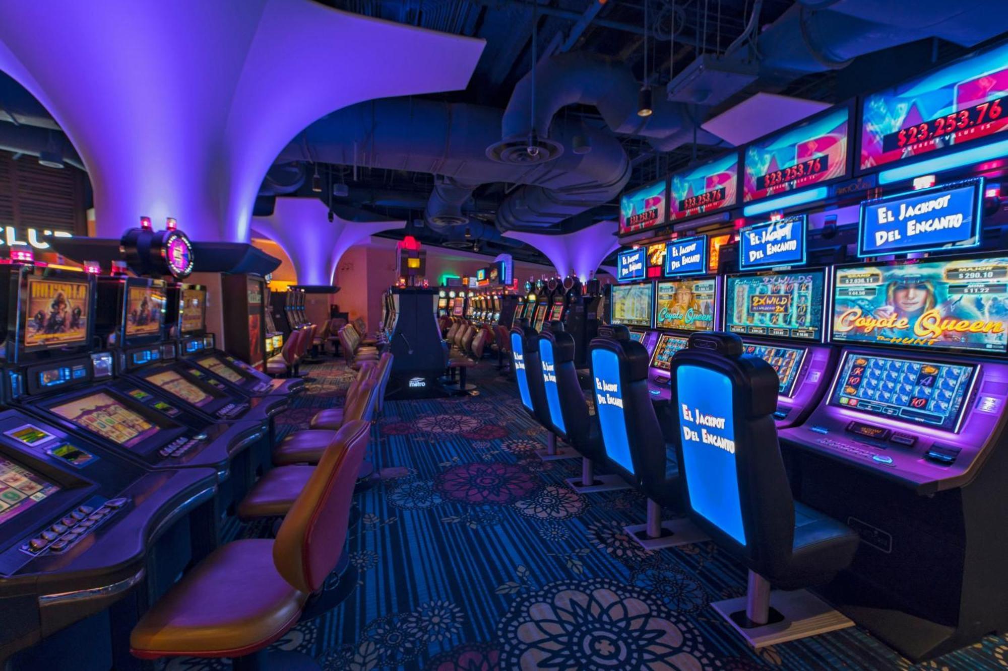 סן חואן Sheraton Puerto Rico Resort & Casino מראה חיצוני תמונה